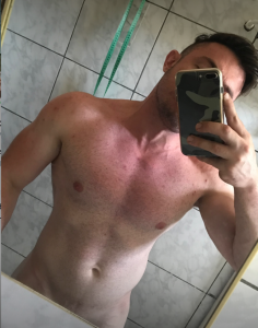 soldadinho001 Public зображення