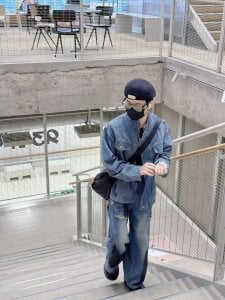 MS-180- 浩浩 Kuva 4