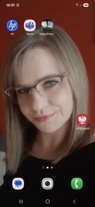 Blonikicia publick Hình 3