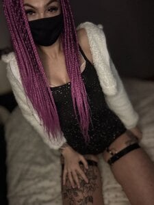 Hottattoooo Something Billede 2