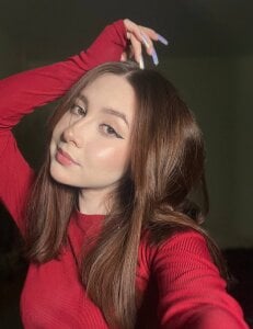 holyhee Public Photo 5