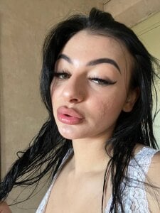 MelissaRayee rrr зображення