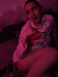 ChristyW3b Teacher Pic 3