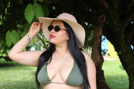 andra_rose Sunny day 🌞 🌞 Pic 5