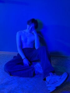 klaus_riceMidnight Bild 3