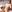 Layla_kaderr totally naked mind Photo 6