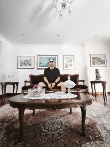 jerocock77 XXX Kuva 8