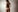 Caro_martinezz CARO #2 Pic 2