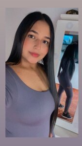 camila_leine Public Pic 6