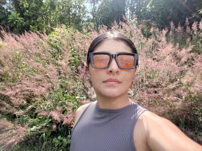 attenea_winter New me Foto 4