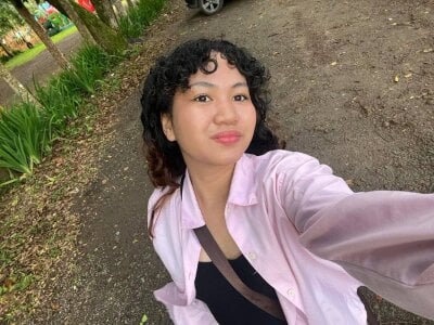 Zdjęcia DamarisMeyerhoff Me:  2