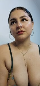 Hannapret__ kullanıcısının Am I your sweetie? 🎁 albümü -  3 fotoğraf