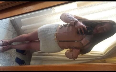 Veronica_miillerの❤️の枚の写真