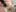 danigirl866 NSFW Pics Pic 6