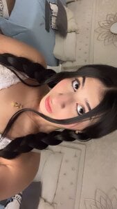 camile_carter Love 🤍 Kuva 3