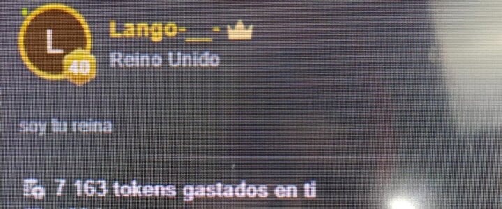 Lindsay_Lou LANGO <3 صورة واحدة|Lindsay_Lou LANGO <3 صورتان|Lindsay_Lou LANGO <3  3 صور|Lindsay_Lou LANGO <3  3 صورة