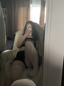 MisaEngel Public Pic 2