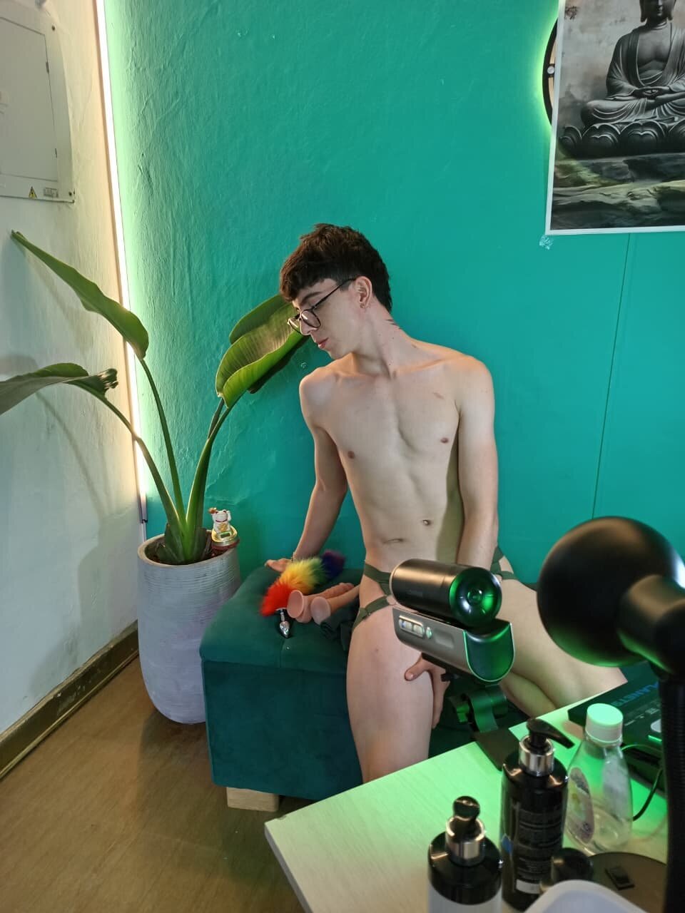 mathias_saenz 熱門圖片 9679