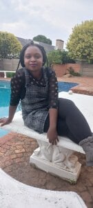 Sweet_Lina_SA Public 사진 3