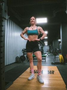 FitAnna Public Bilde 5