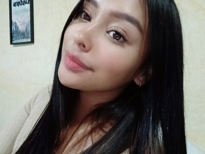 _NINA