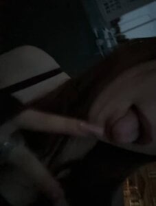 SonjaMonje Simple day зображення