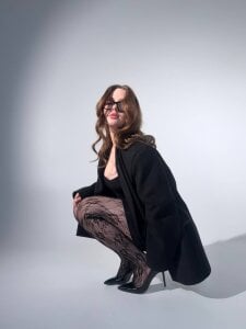 Babby_Alice: Public ( 4 фото)