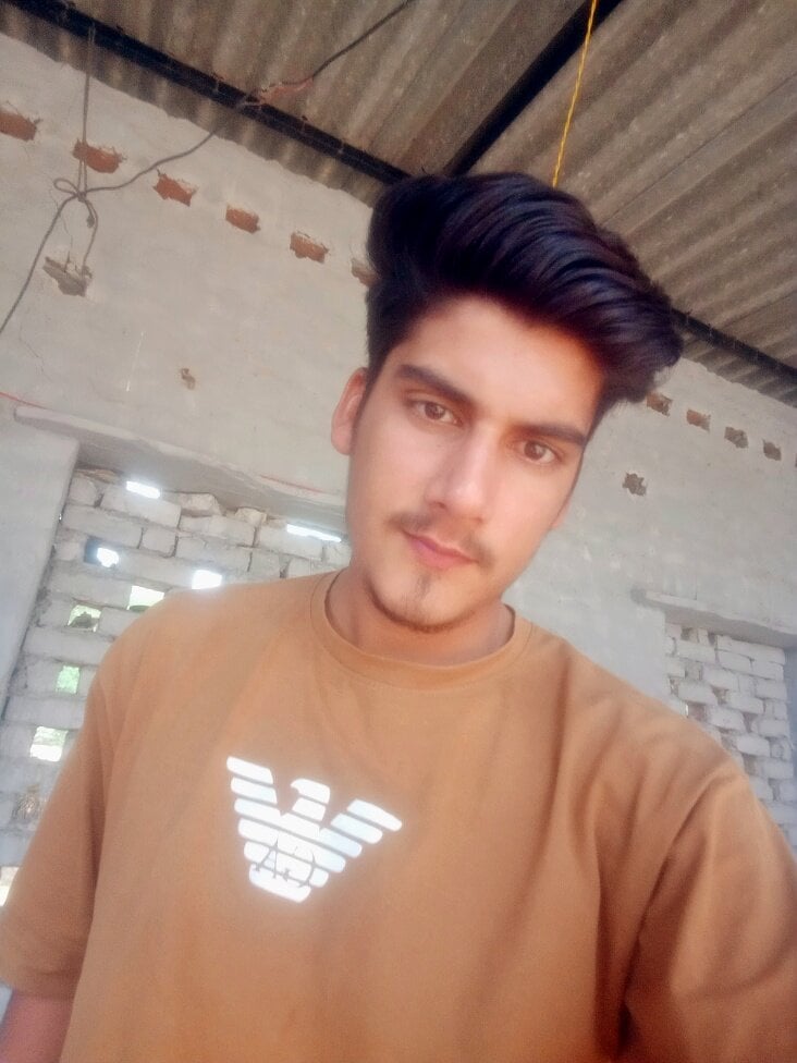 perplexedsoul 热门图片 9745