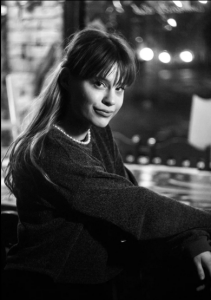 Lili_pixxie My life Poză