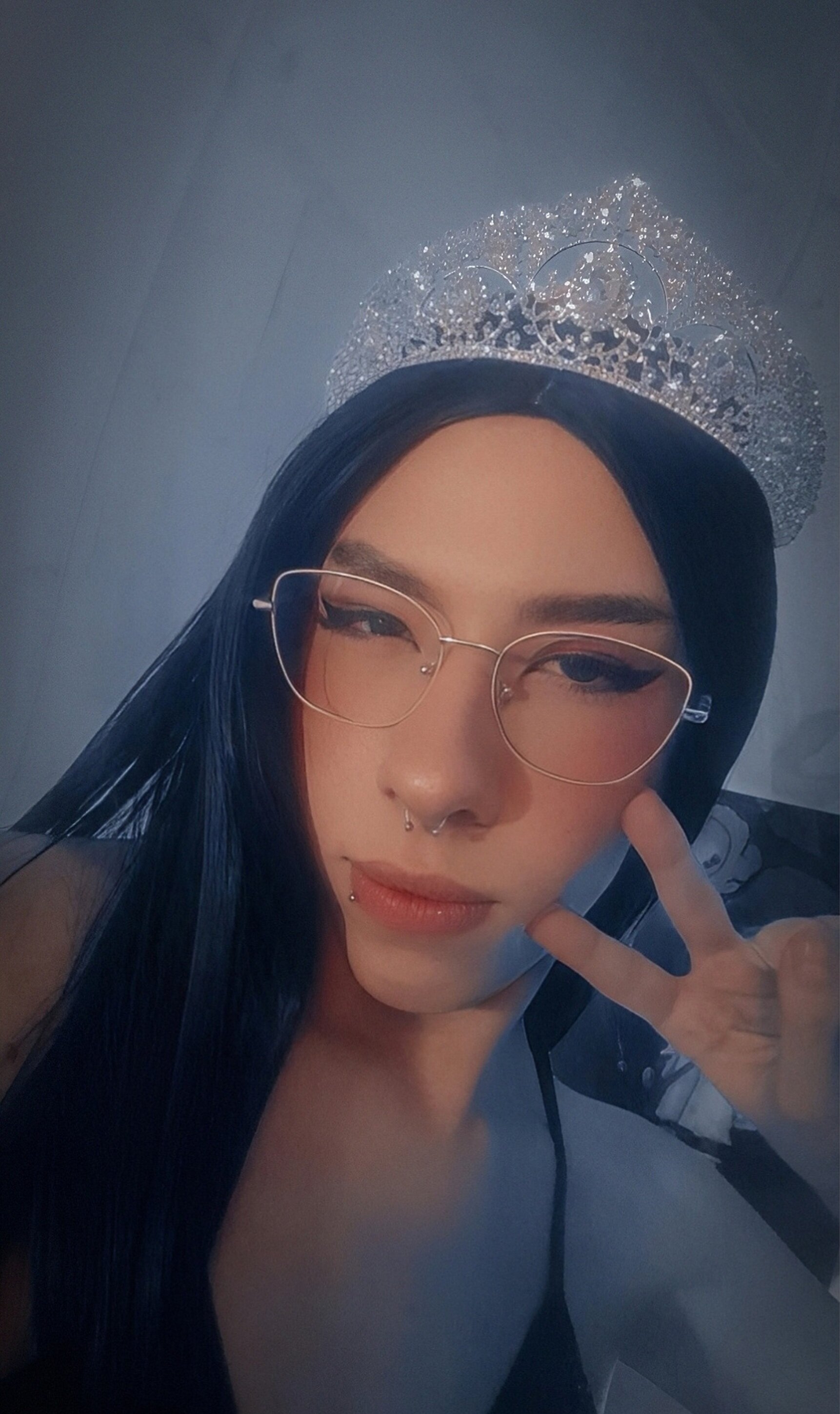 kattycat__ FEED 😊🥰 slika