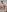 dreamsha69 Hot body2 Photo 5