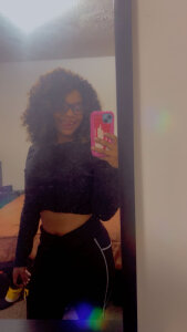 Paradiseloveisland2005 Welcome to Paradise Pic 4