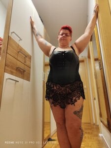 SunshineLexi Public Photo 2