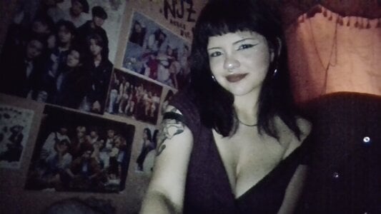 lilibeth_2: Public ( фото)