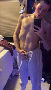 STICKYPENIS Public Εικόνα 3