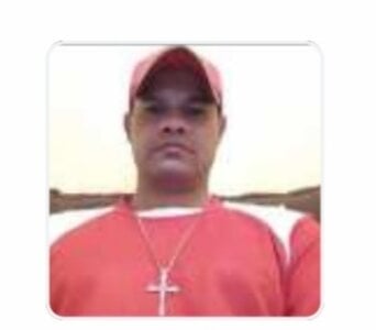 ferreirasantos123 Public Εικόνα