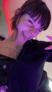 STAR_SUZUME Public Billede 5