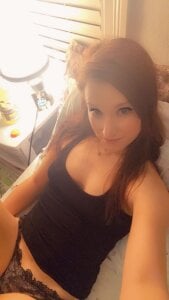 Public od Redheaded_Siren  4 snímek