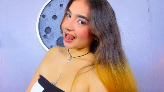 Shanntal_ Princess Lady Foto 3