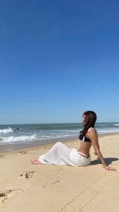 BellaBenedetti Bella Vibes Pic 3