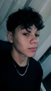 AM I YOUR BAD BOY? de SemerHott  3 photos