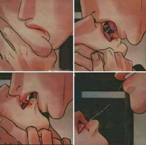 Mmm od Kronx_el_destrosador  snímek