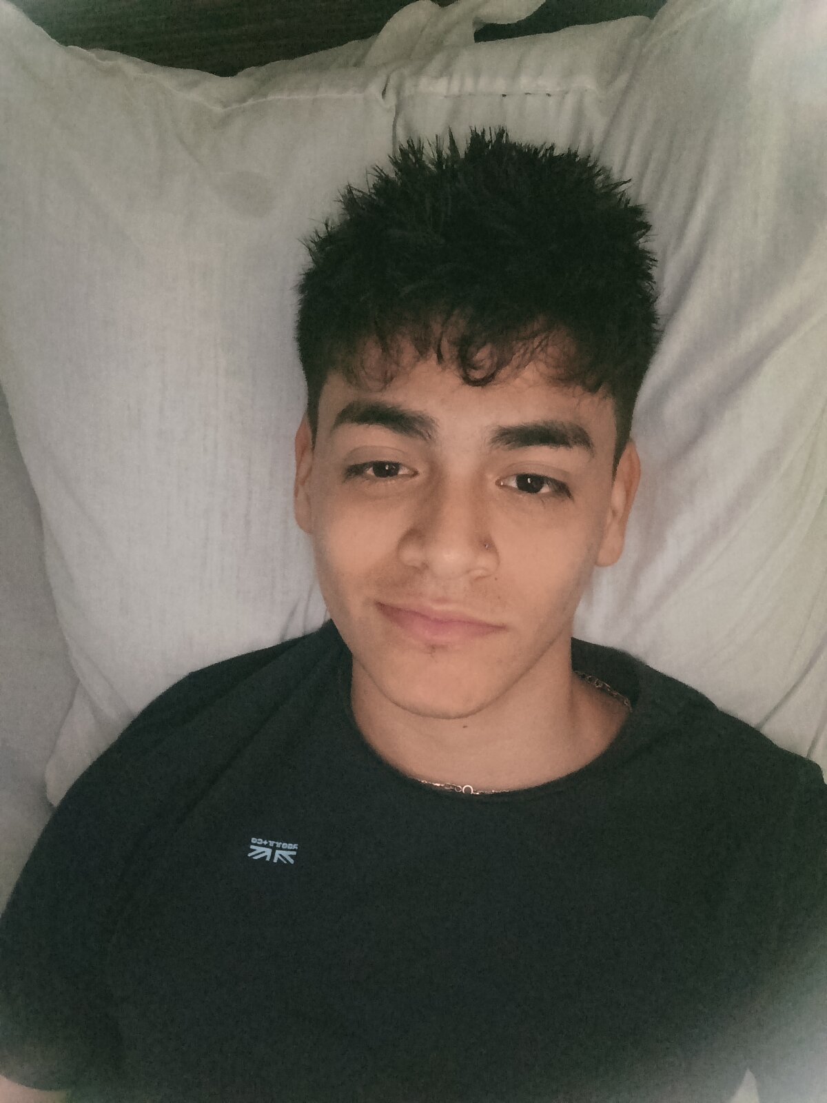 Foto  3117 de Yef_Thin – em alta