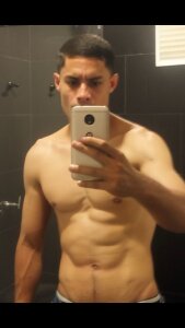 JUSTIN_WYATT2 Public зображення 3