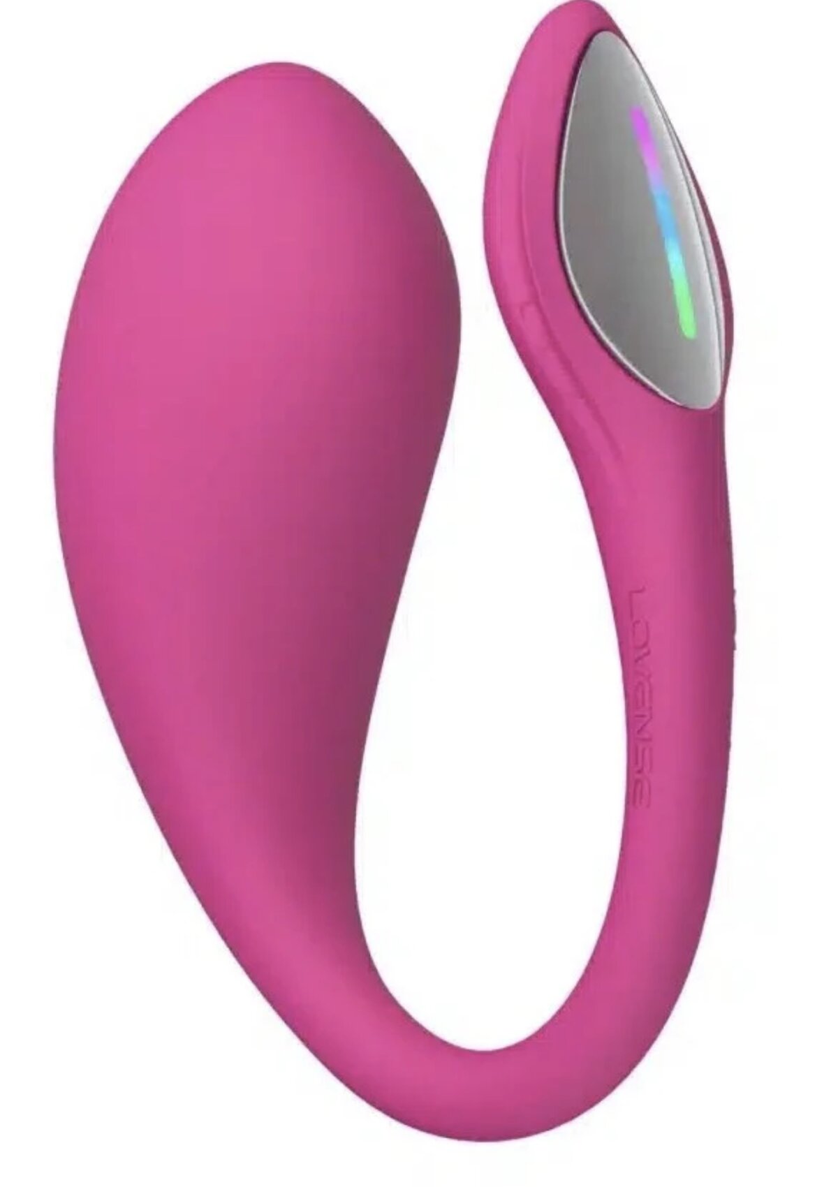 DominickVegas Popularna fotka 948