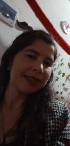 AubreyJoy Public Pic