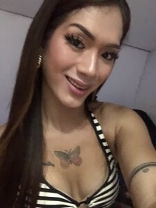 ashley_bombshell Public Foto 4