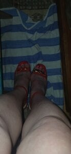 transrandi69 Public รูป  6