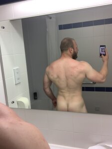 Atlas_07