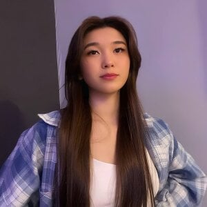 MentallyMonika Public Pic 4